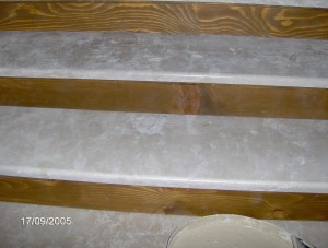 HPIM0372.JPG
