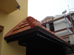 DSC00675