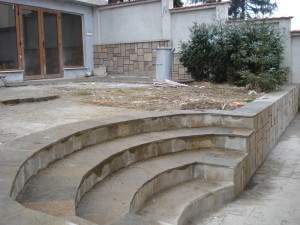 DSC00685