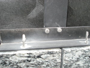DSC01534
