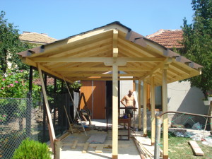 DSC02402