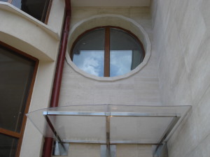 DSC04466
