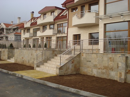 slide-image