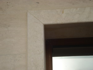 DSC06024