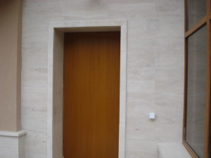 DSC06050