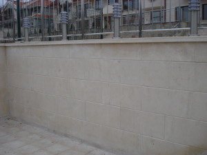 DSC06070