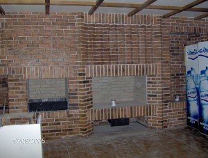 HPIM0367.JPG