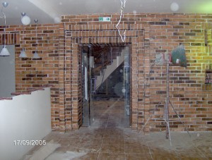 HPIM0368.JPG