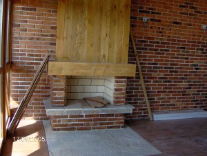 HPIM0377.JPG