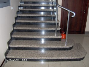 HPIM0477.JPG
