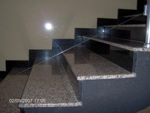 HPIM0491.JPG