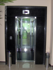 HPIM0493.JPG