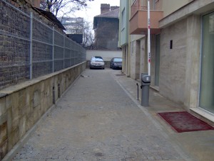HPIM0965.JPG