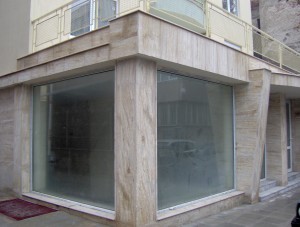 HPIM0971.JPG