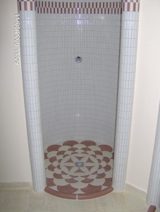 HPIM0038.JPG