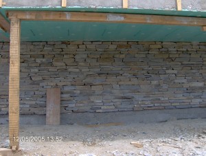 HPIM0067.JPG